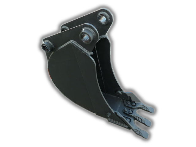 686914af9bba94944b1e381d155301cf802b9a2de13f4a26b38ec94188e6fc626029ac30d32a062918b240cc731fa7e8b08a1fe523033344992980c9b0883d6b6fc8e7c2754b44344b5800bbc0fe2417