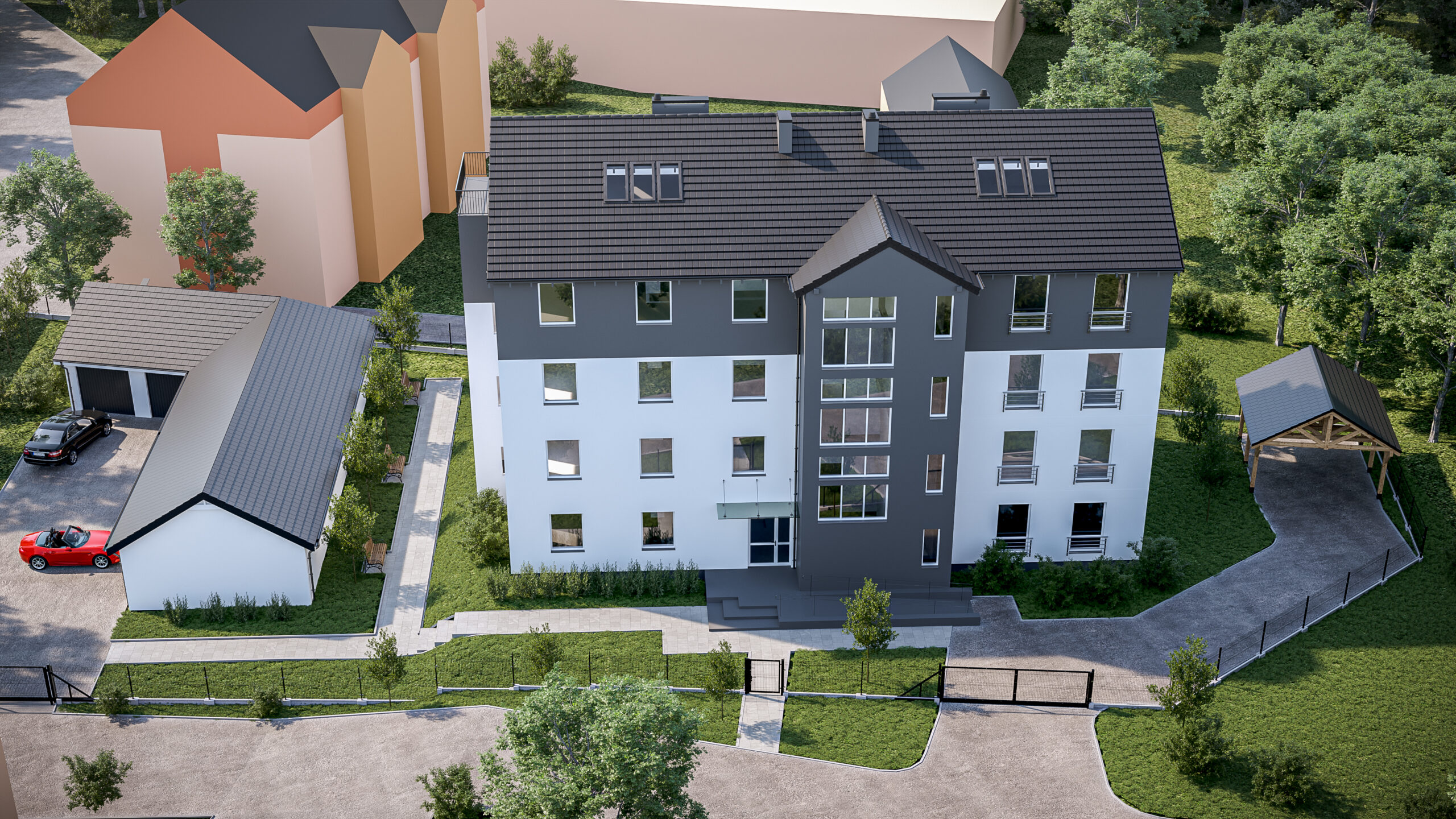 WLB_Z2_wizualizacja_1