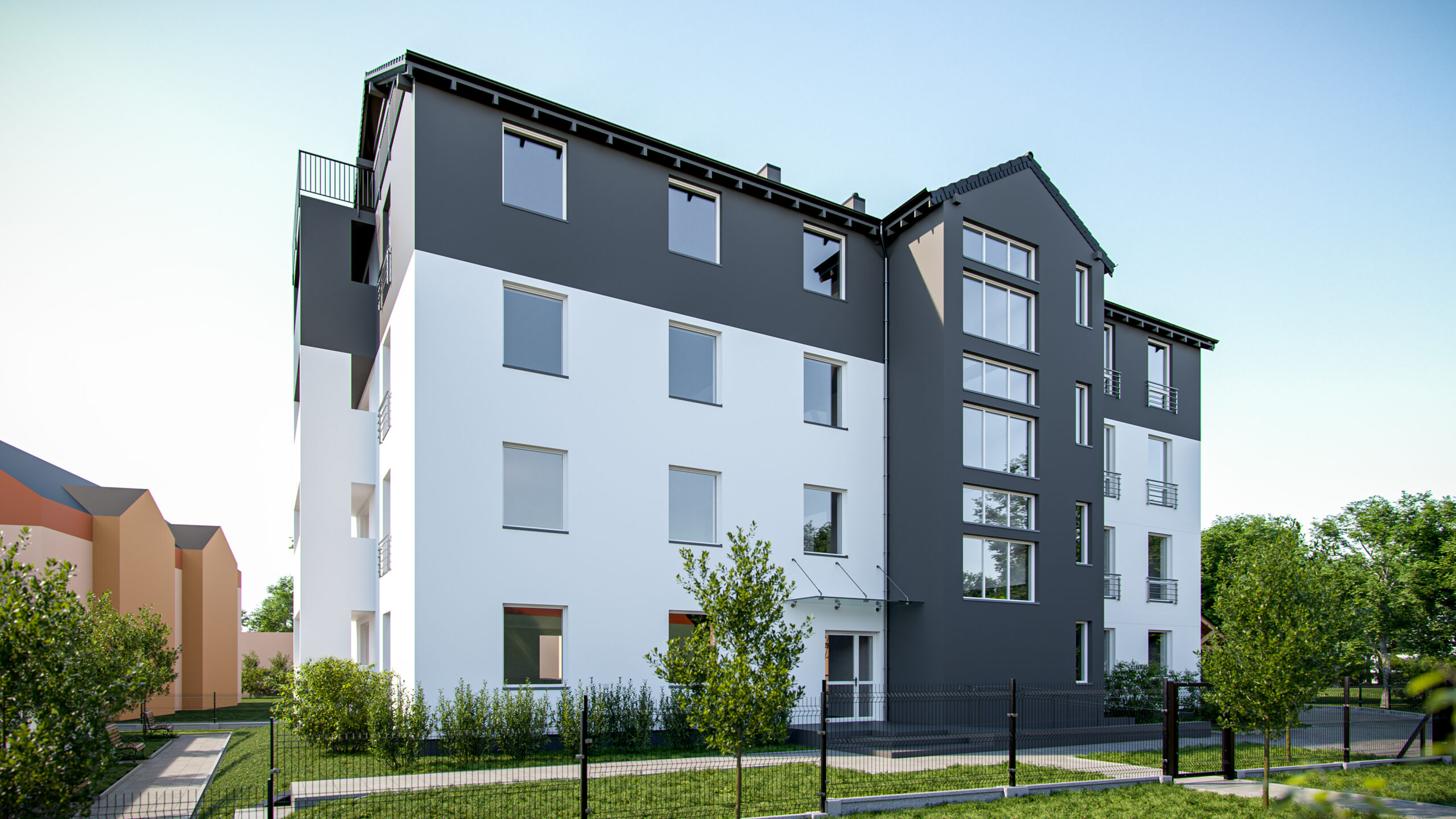 WLB_Z2_wizualizacja_2