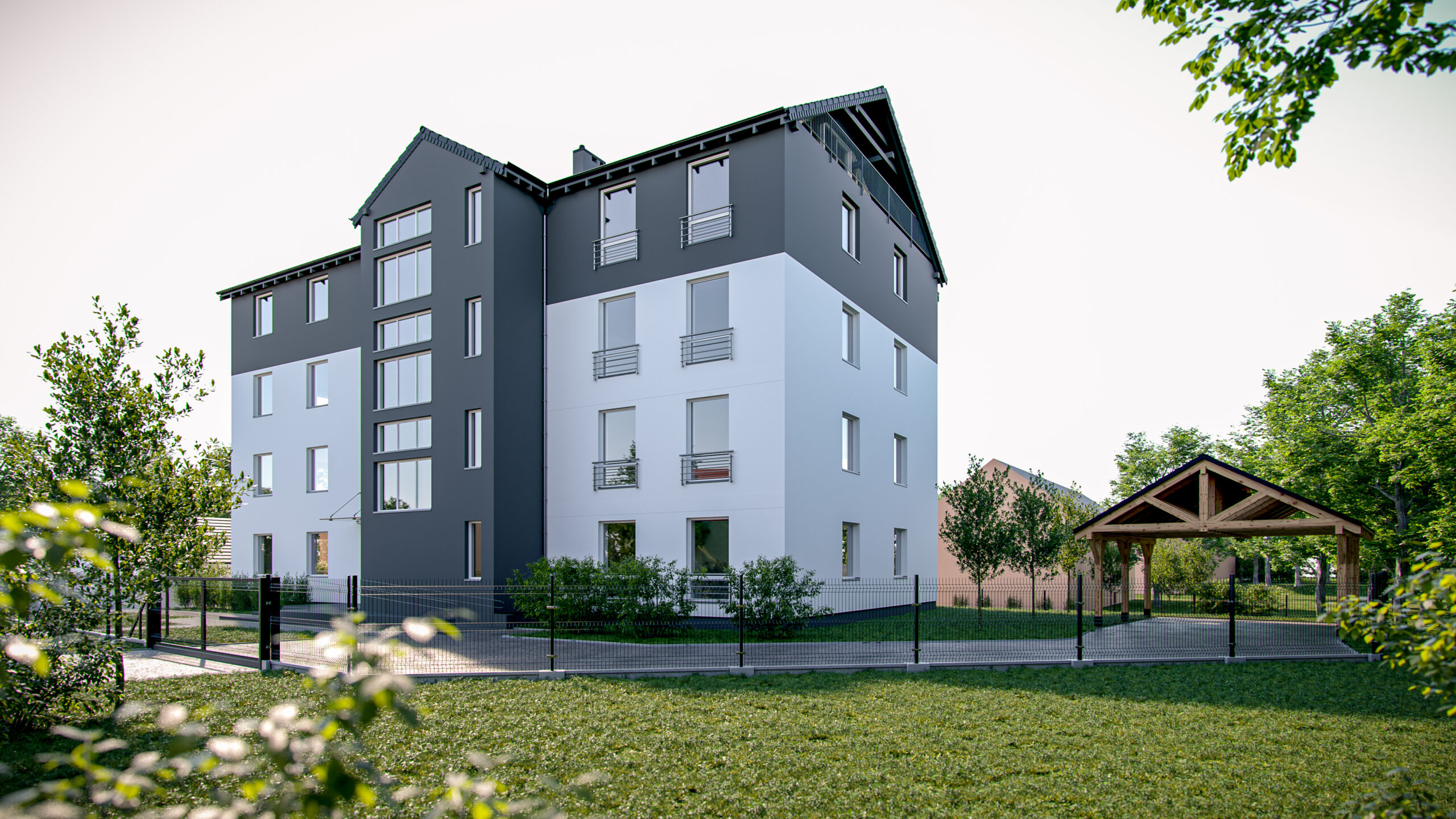 WLB_Z2_wizualizacja_3