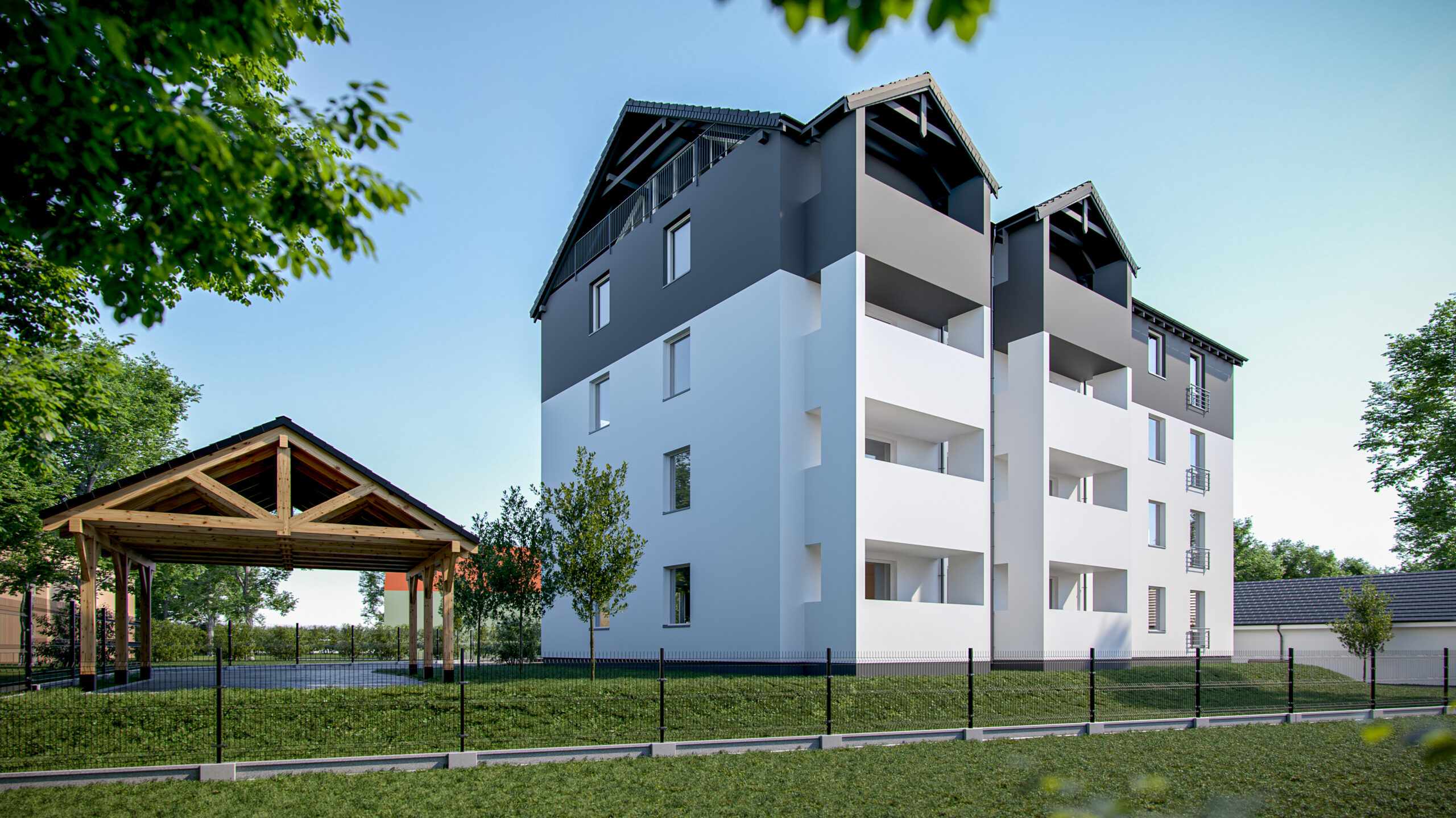 WLB_Z2_wizualizacja_4