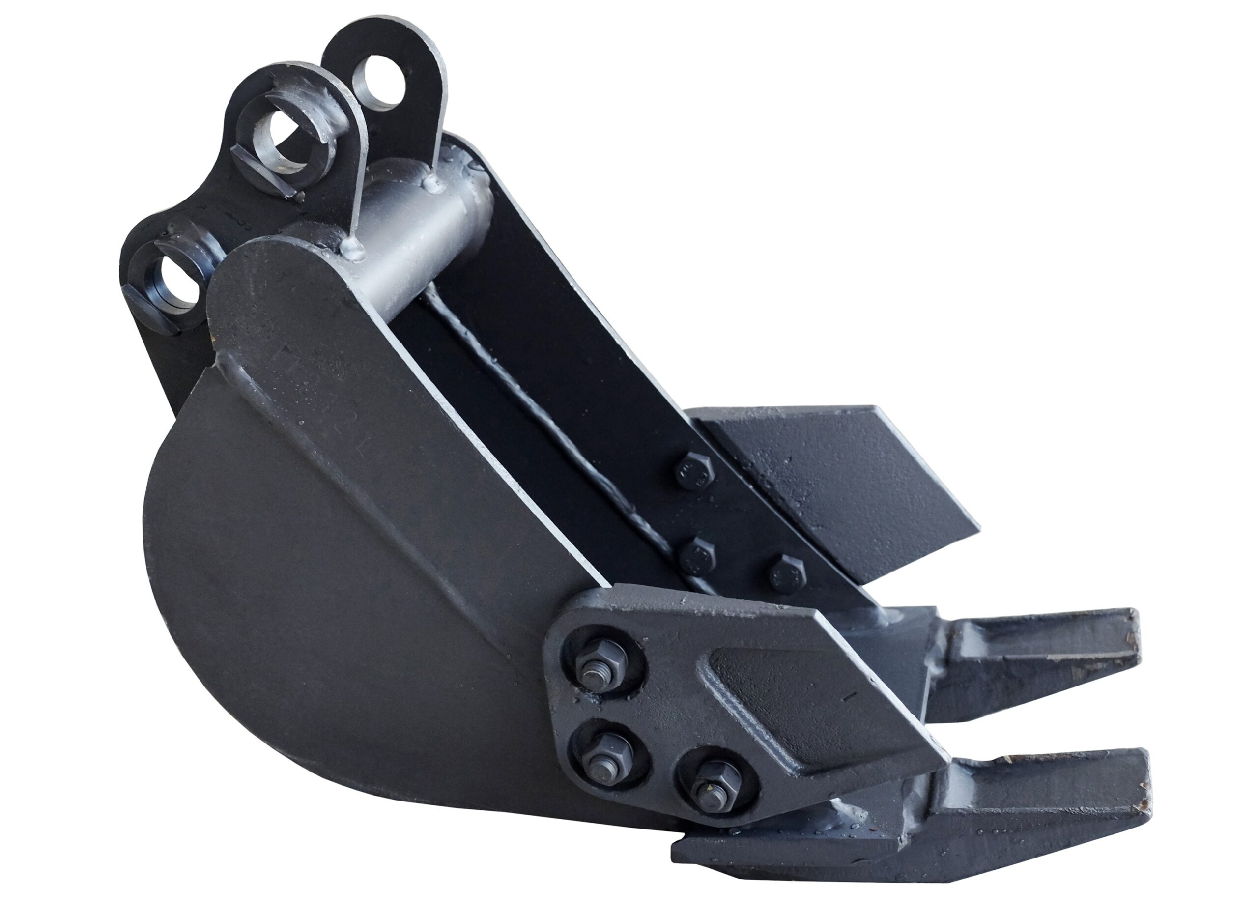 łyżka-do-mini-koparki-200-mm-rhinoceros-xn08-xn12