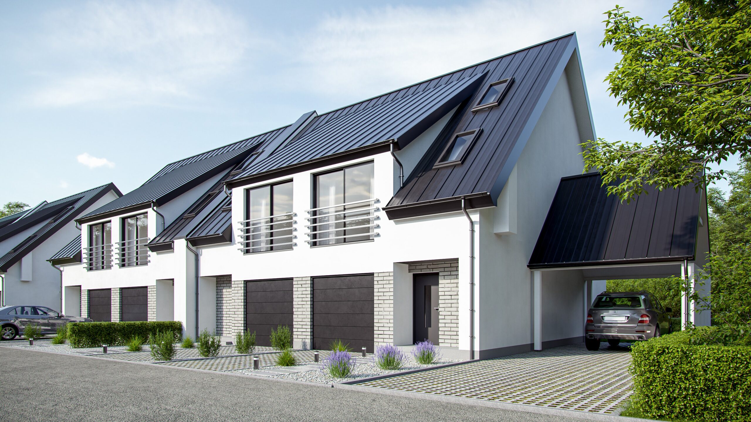 Zdjęcie widoku osiedla: "Osiedle Spacerowa w Wołowie – nowoczesne mieszkania w zielonej okolicy." Zdjęcie wnętrza mieszkania: "Wnętrze mieszkania w osiedlu Spacerowa – komfort i styl dla lokalnych rodzin." Zdjęcie otoczenia osiedla: "Tereny zielone wokół osiedla Spacerowa w Wołowie – idealne miejsce na relaks i wypoczynek." Zdjęcie mieszkań na sprzedaż: "Mieszkania na sprzedaż w osiedlu Spacerowa – Twoje nowe miejsce w Wołowie." Zdjęcie lokalnej infrastruktury: "Lokalna infrastruktura wokół osiedla Spacerowa – wygodne życie w Wołowie."